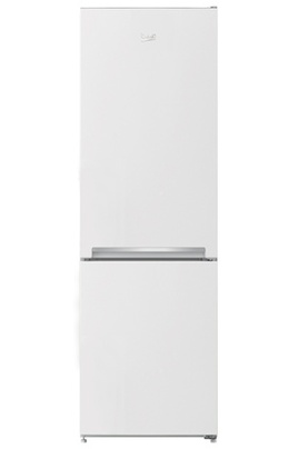 Frigo beko rec52pt