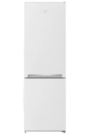 Frigo beko sav