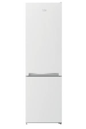 Frigo beko gne60521x notice