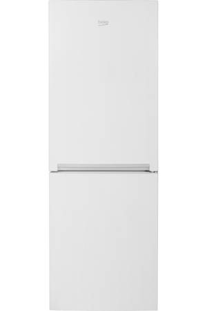 Frigo beko rcne520e21ds