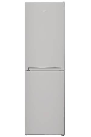 Refrigerateur americain 170