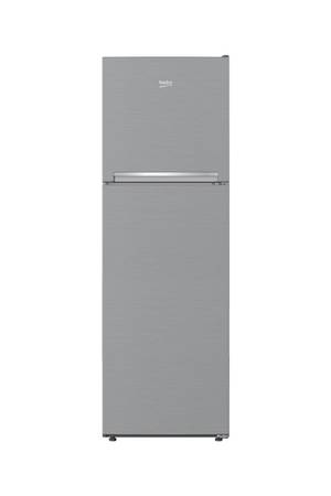 Frigo beko erreur e8