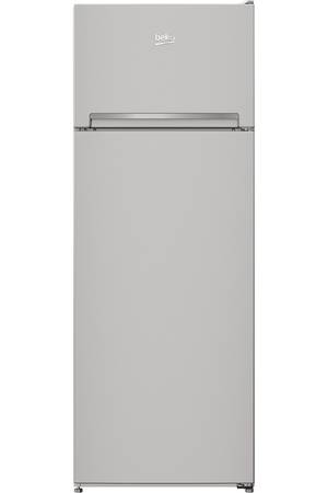 Frigo pas cher gironde