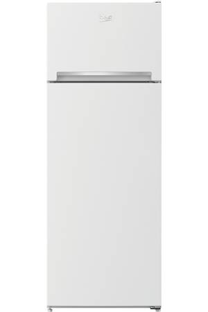 Frigo beko fait du bruit