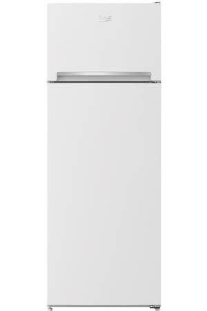 Frigo beko ne fonctionne plus