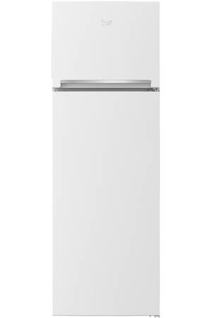Frigo beko rdsa 310 m 20 s silver