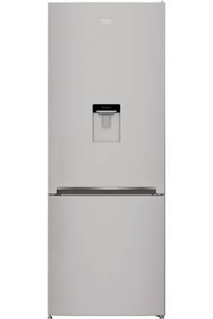 Frigo beko rec52pt