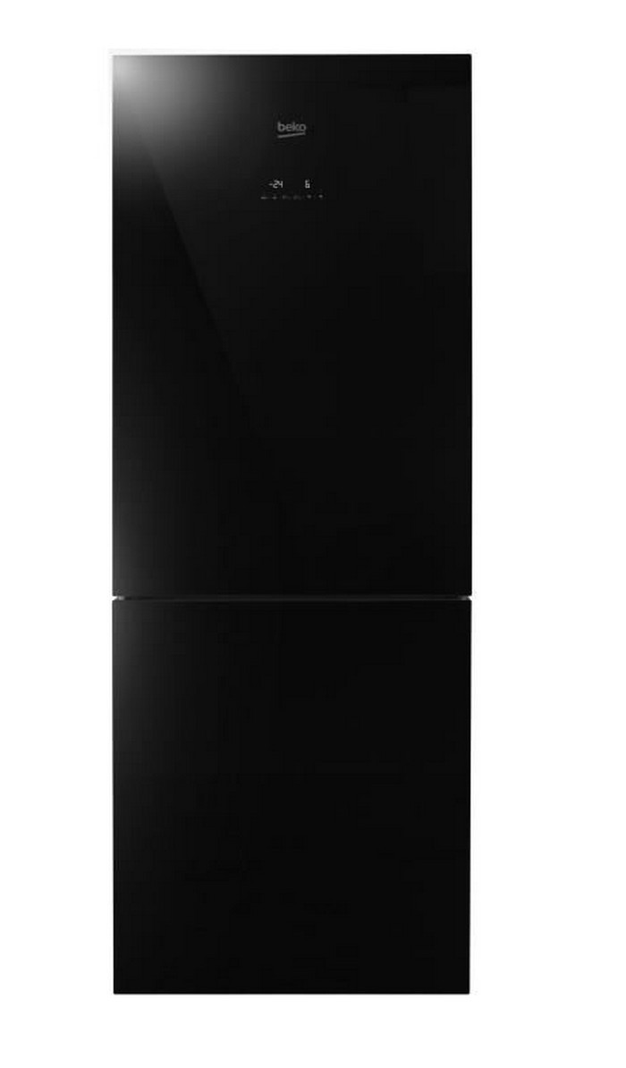 Frigo beko tactile