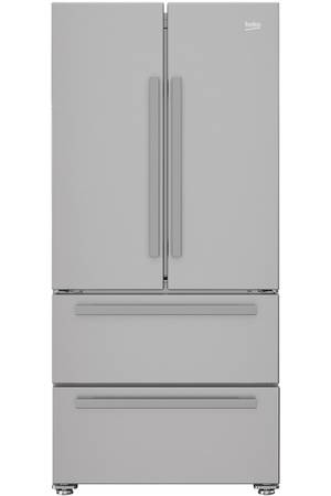 Frigo beko blanc notice