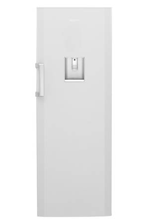 Frigo beko fiabilité