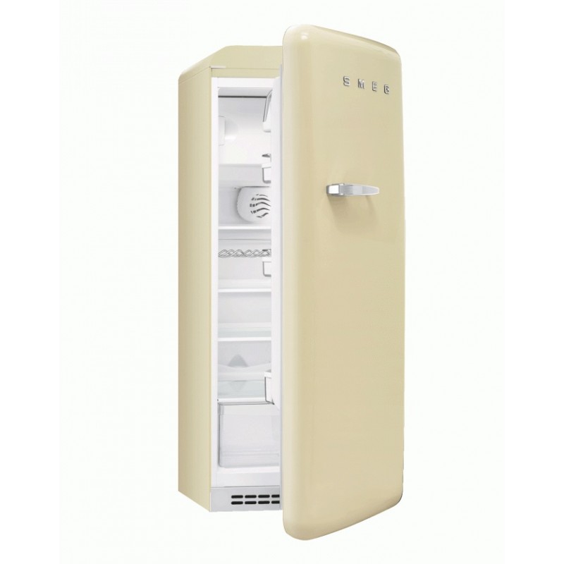 Frigo smeg anni 50 prezzi