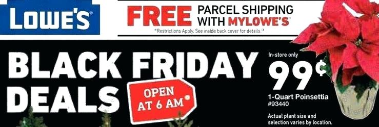 Frigo encastrable black friday