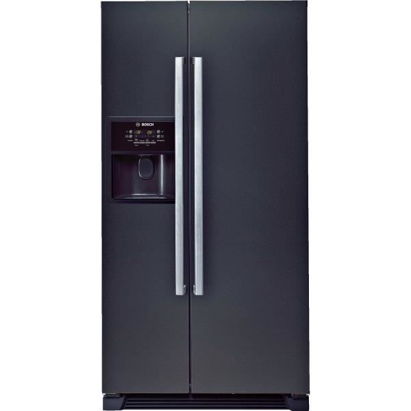 Frigo americain petit