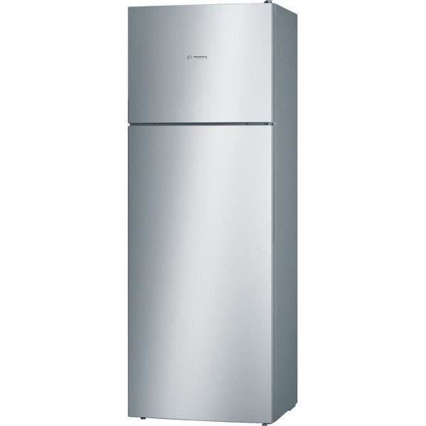 Frigo top largeur 47