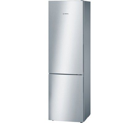 Refrigerateur soldes