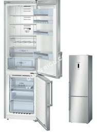 Frigo combiné bosch