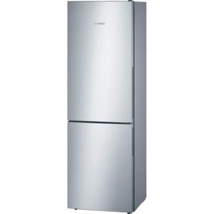 Frigo conforama auxerre