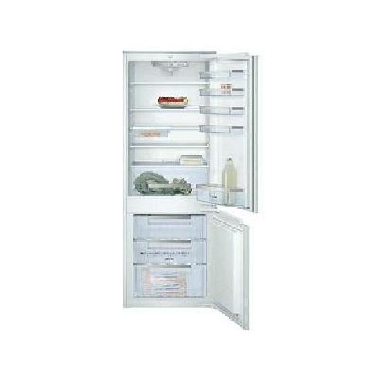 Frigo encastrable bosch kiv34v21ff