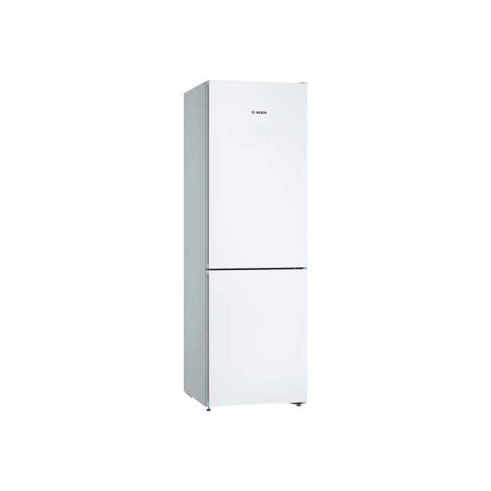 Frigo congelateur bosch kgv39vl31s