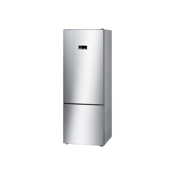 Frigo top encastrable hauteur 80 cm