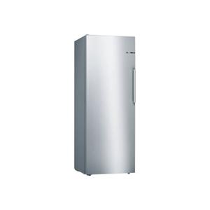 Frigo une porte inox pas cher