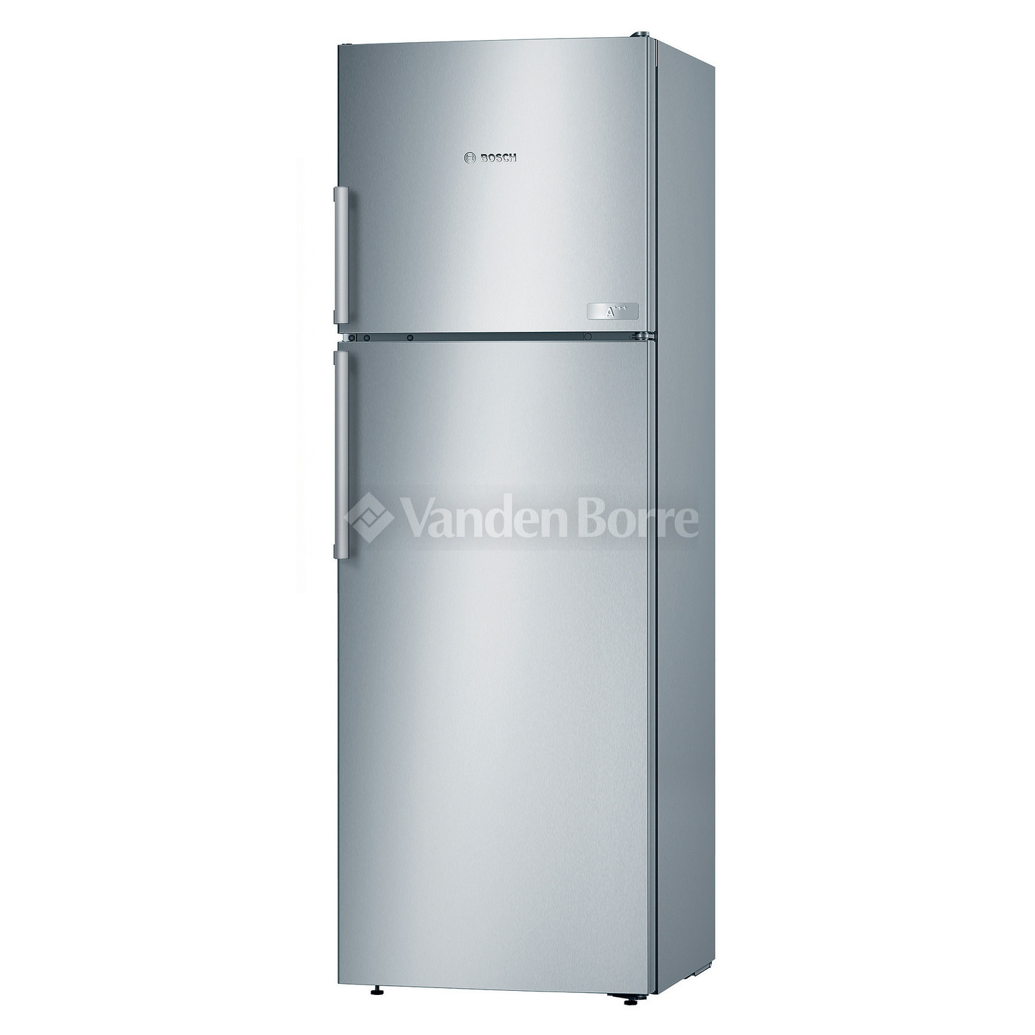 Frigo pas cher charleroi