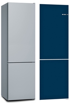 Frigo congelateur bosch kgv36vw30s