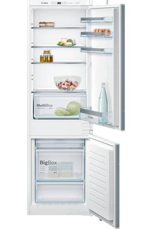 Darty frigo congelateur bosch