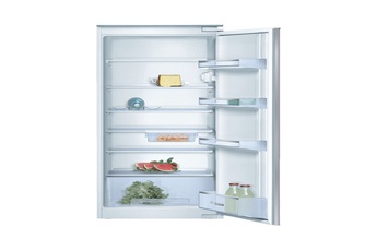 Refrigerateur a encastrer