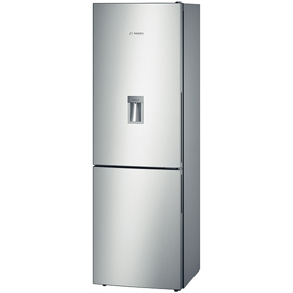 Frigo eau fraiche