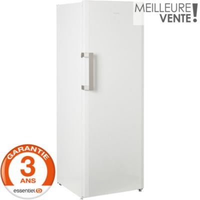 Frigo smeg reconditionné