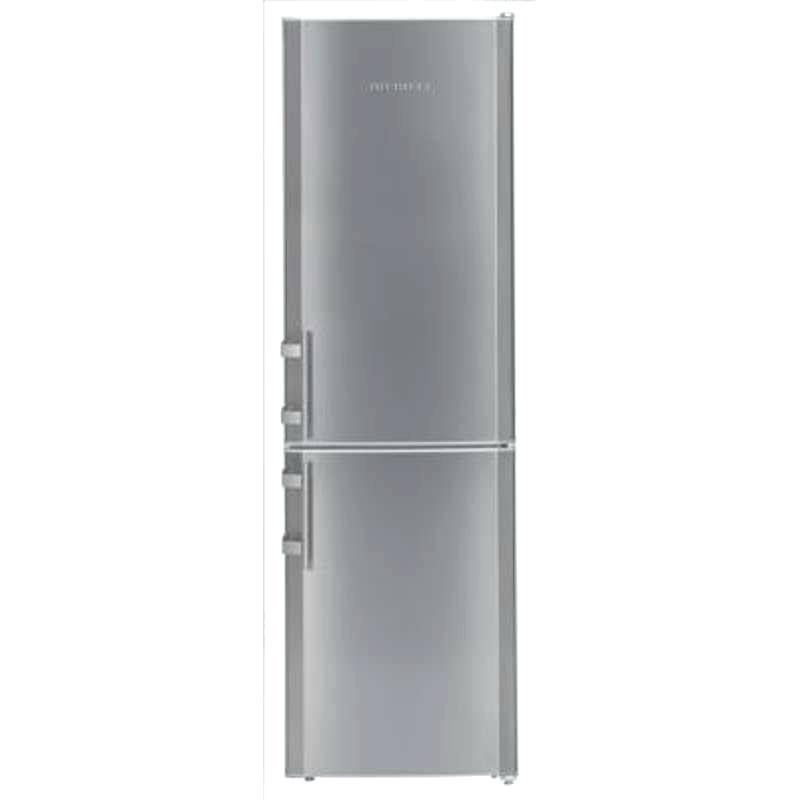 Frigo whirlpool btnf5011w