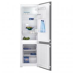 Frigo brandt