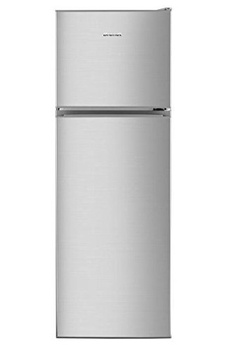 Frigo beko voyant rouge