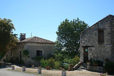 Frigoriste tarn et garonne