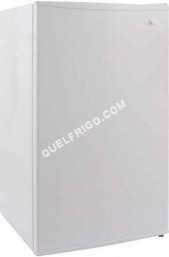 Frigo top bsk