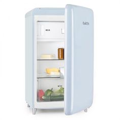 Frigo vintage la redoute