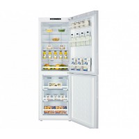 Frigo haier c2fe636cwj