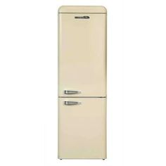 Refrigerateur 45 cm