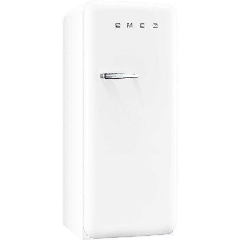 Frigo vintage maroc