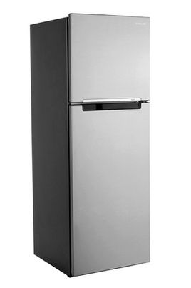 Frigo congelateur pas cher darty