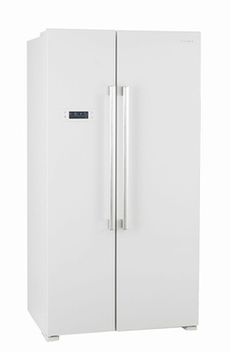 Frigo congelateur bosch darty