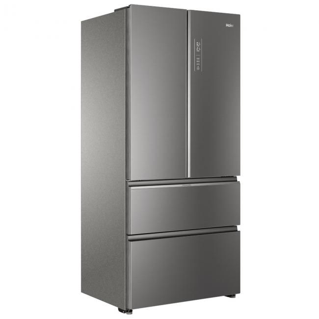 Frigo congelateur proline darty