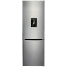Refrigerateur radiola conforama