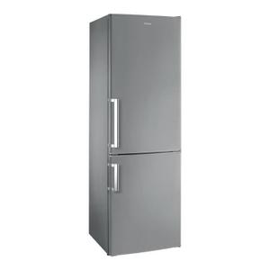 Frigo petite largeur