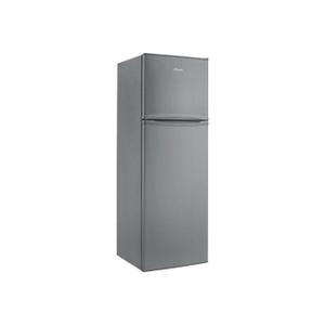 Frigo haier hrfz316aas