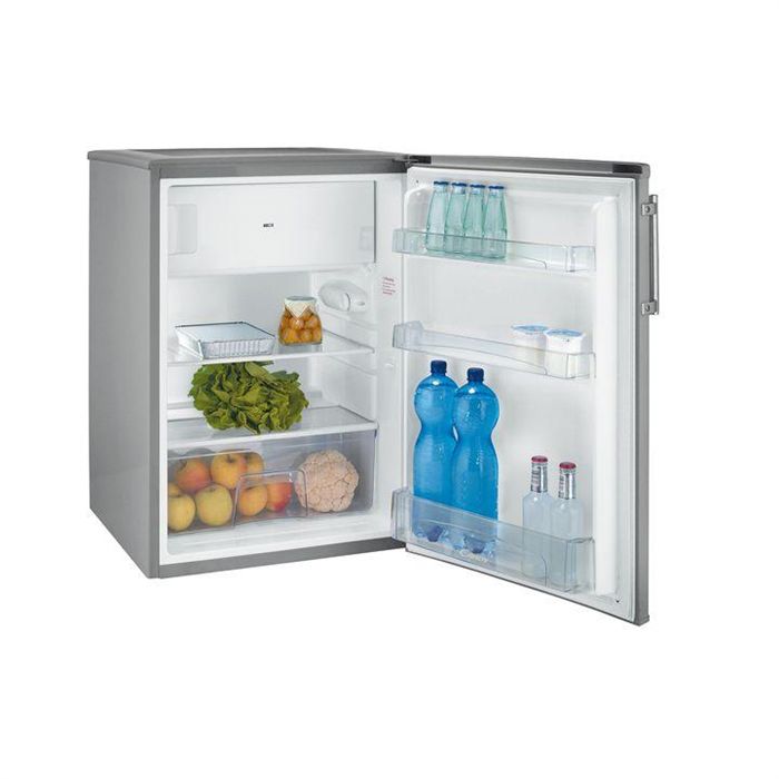 Frigo top