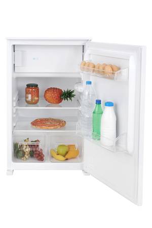 Frigo candy darty