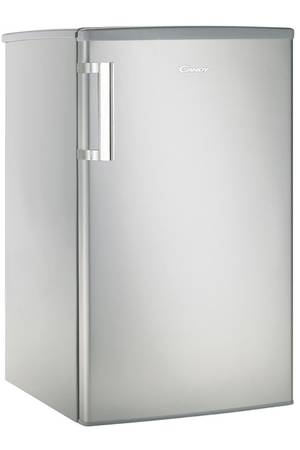 Frigo darty sous plan