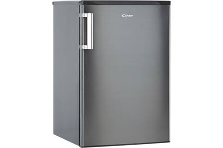 Frigo darty lyon